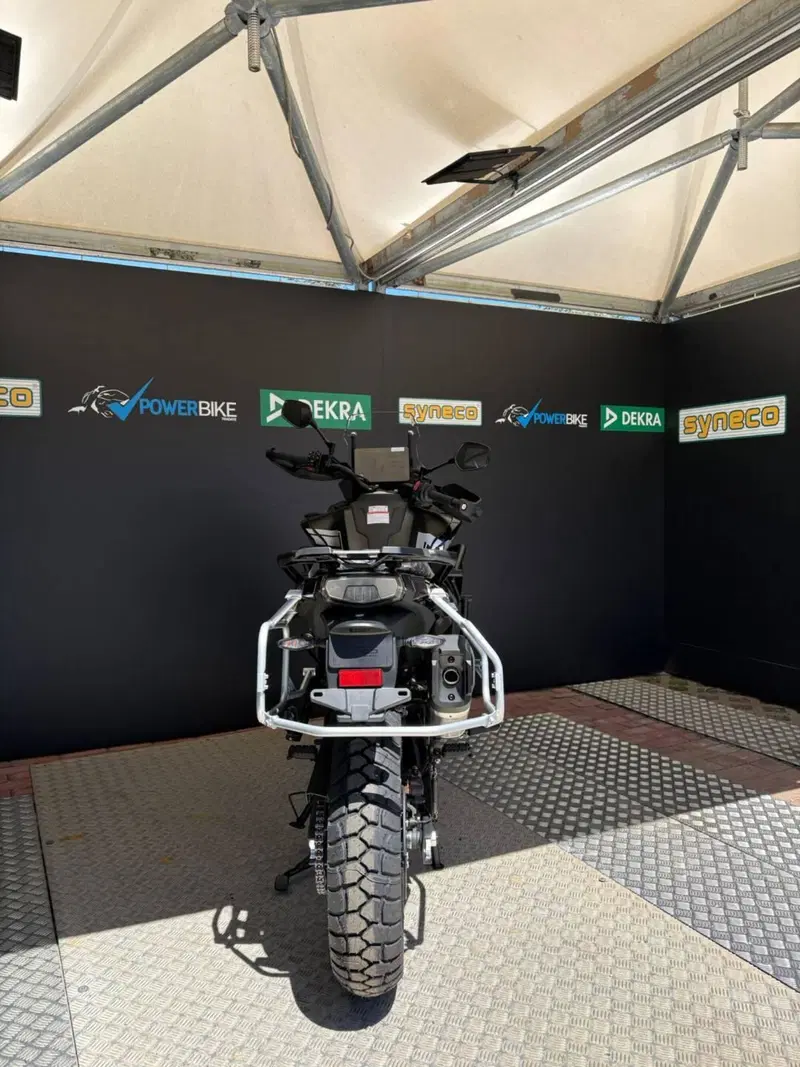 CFMOTO 800MT Explore (2023 - 26) (19)