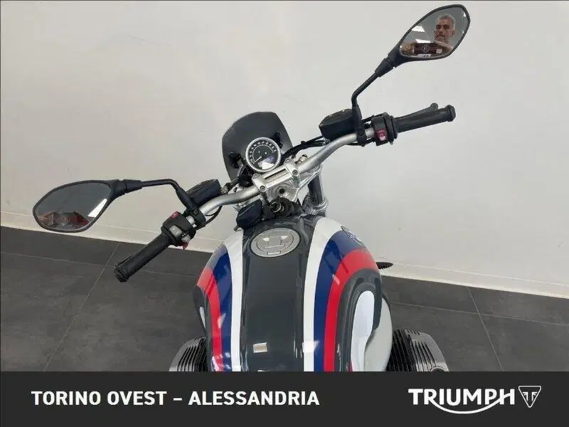 Bmw R nineT 1200 (2017 - 20) (14)