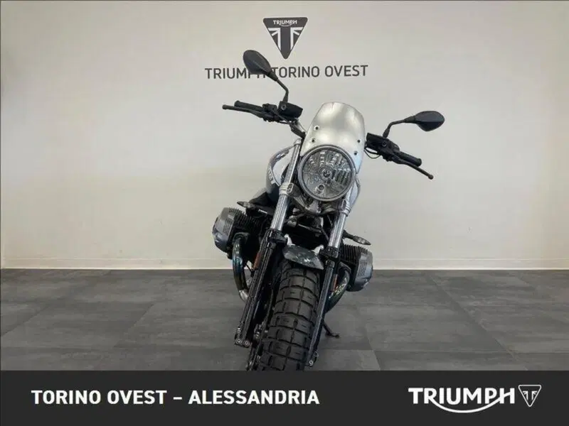 Bmw R nineT 1200 (2017 - 20) (3)