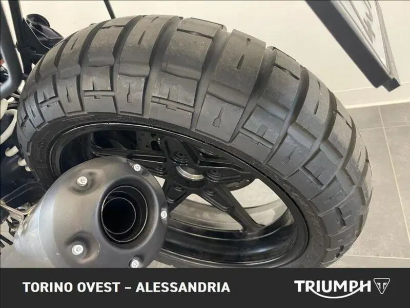 Bmw R nineT 1200 (2017 - 20) (15)