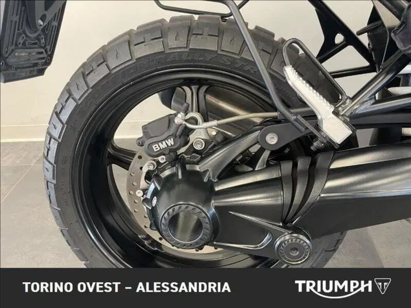 Bmw R nineT 1200 (2017 - 20) (12)