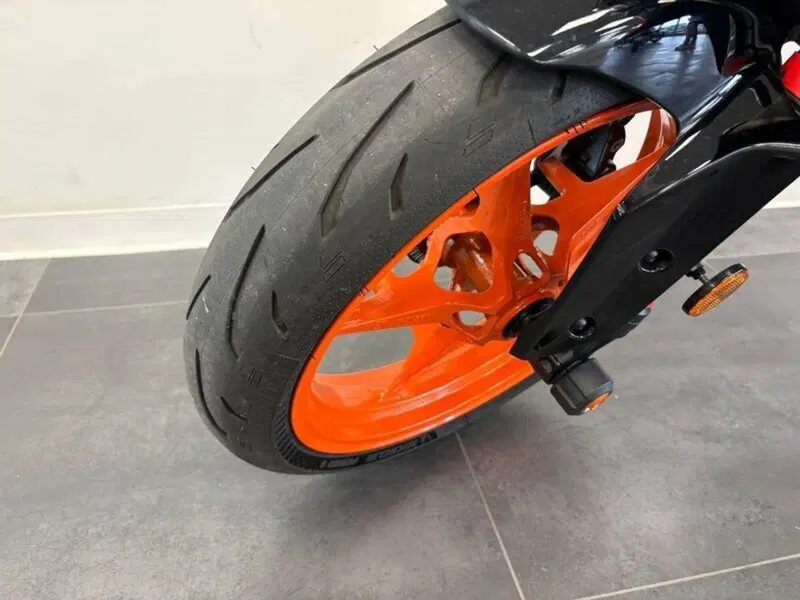 KTM 390 Duke (2024 - 25) (7)