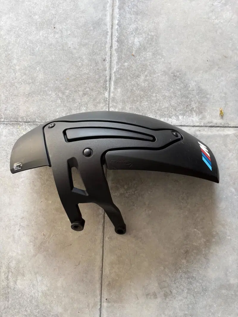 BMW R 1250 GS (3)