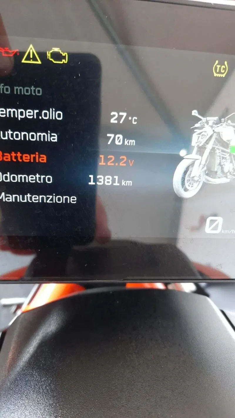 KTM 1390 Super Duke R (2024 - 26) (5)