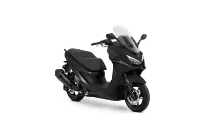 Kymco X-Town 250ST (2026) nuova
