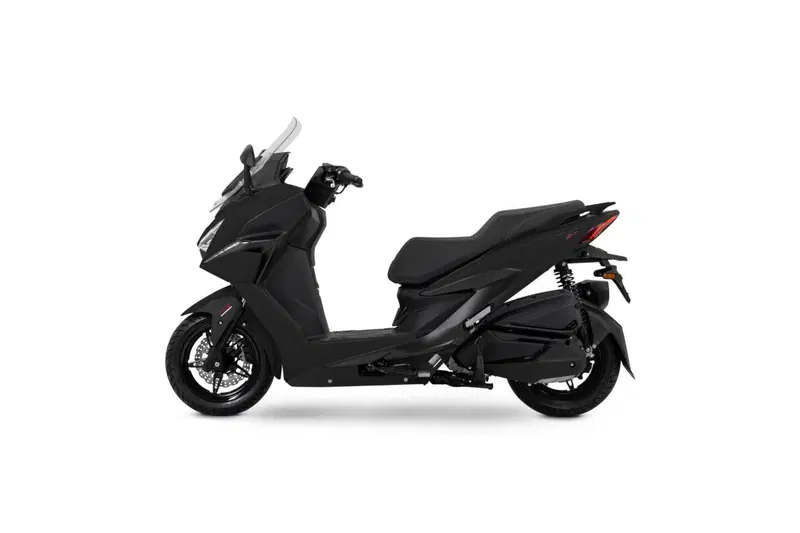 Kymco X-Town 250ST (2026) (6)