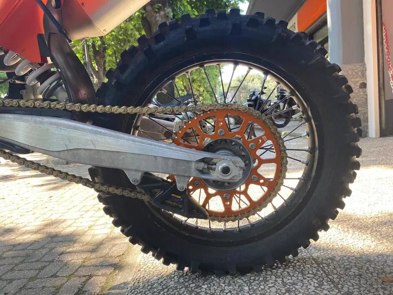 KTM 350 EXC-F (2020) (2)