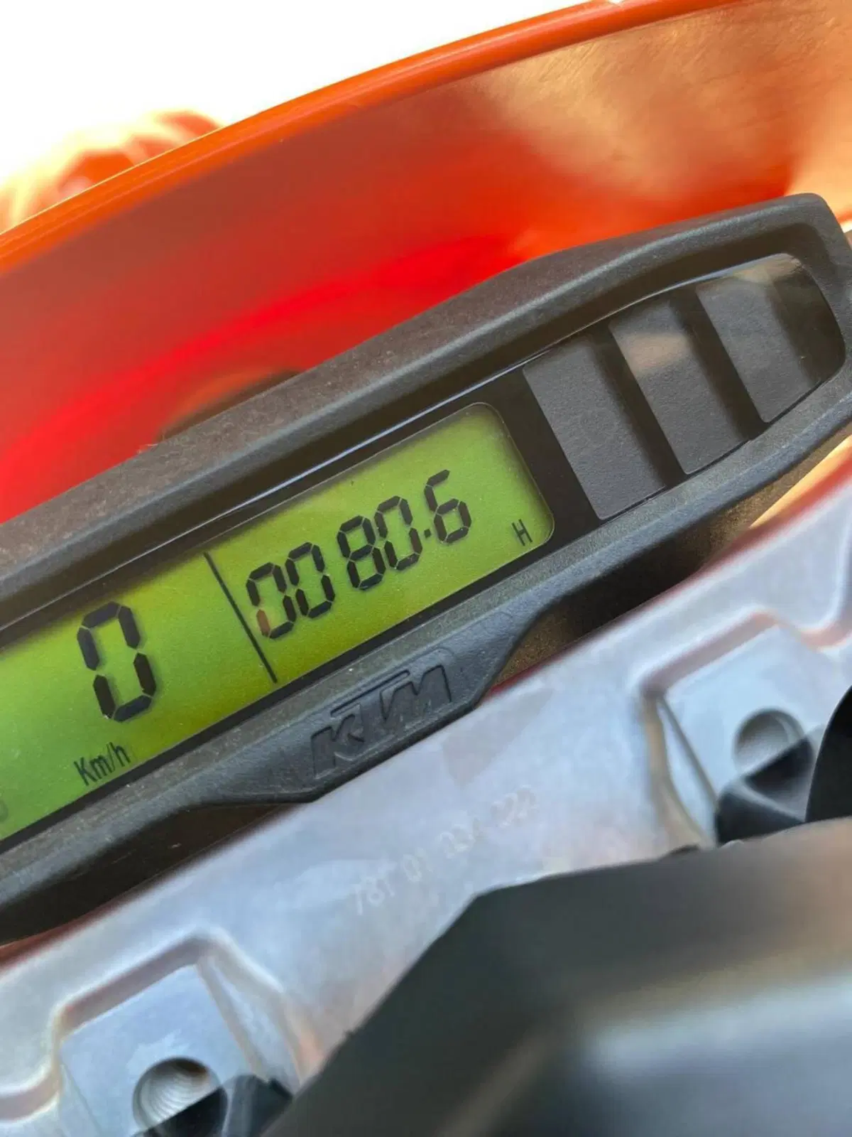 KTM 350 EXC-F (2020) (3)