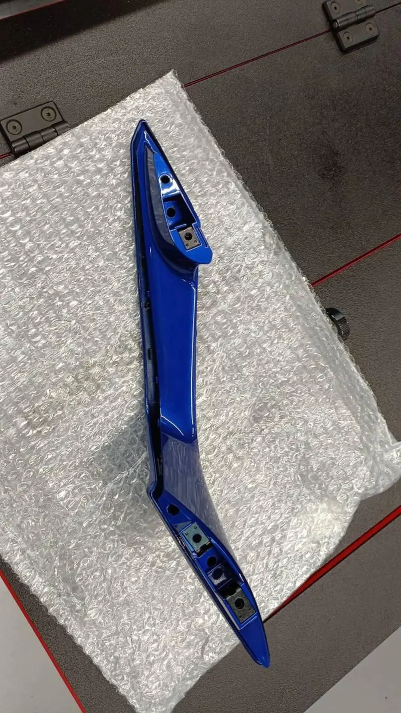 ALETTA DESTRA COMPLETA PER HONDA CBR 1000 RR-R COD (3)