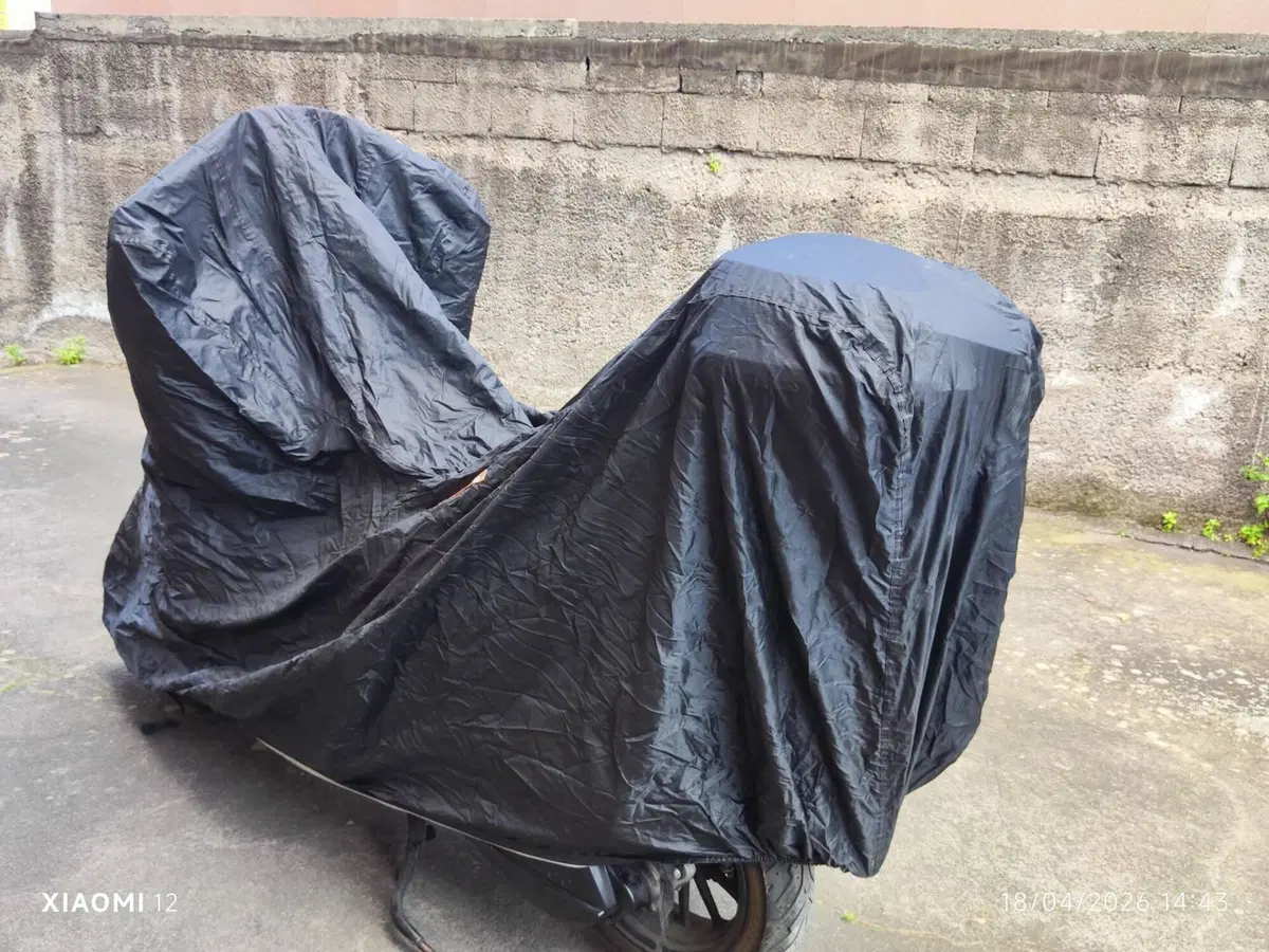 Kymco Agility 300i Noodoe (2020) (8)