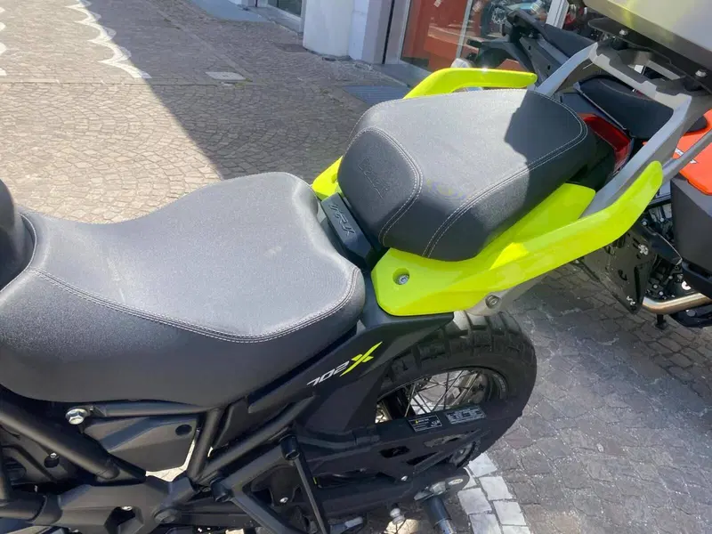 Benelli TRK 702X (2023 - 25) (8)