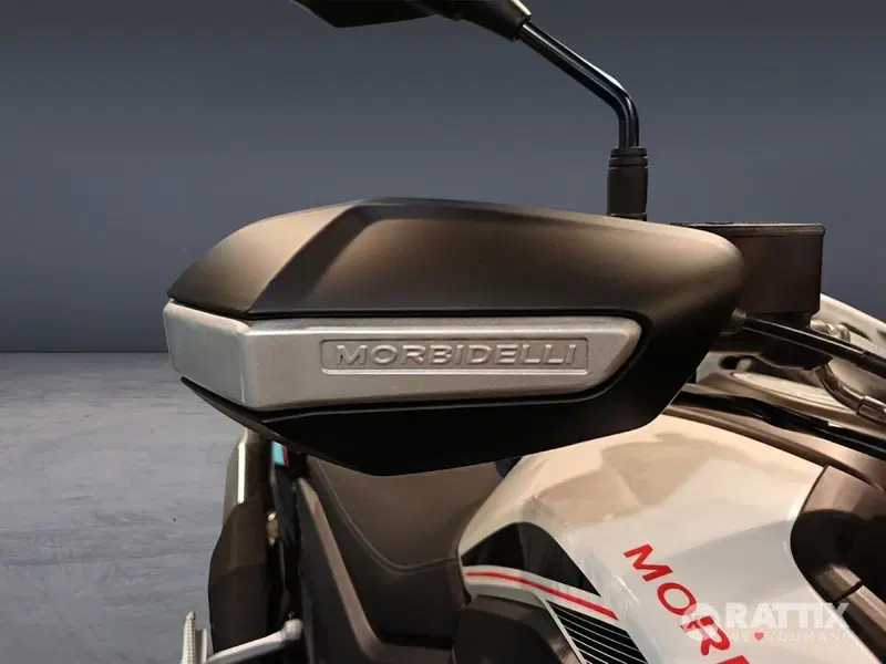 Morbidelli T502X (2026) (4)