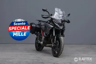 Ducati Multistrada V4 S (2025 - 26) usata