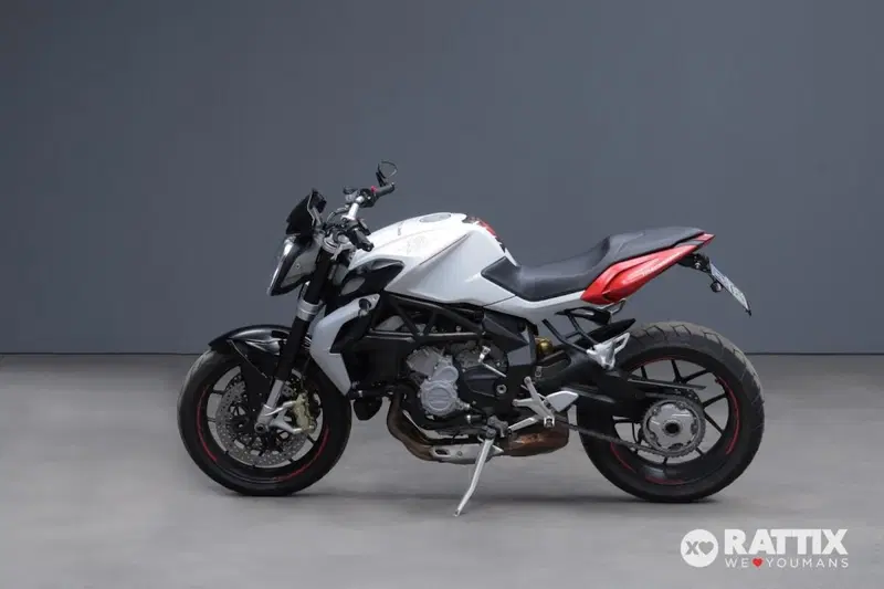 MV Agusta Brutale 800 EAS (2012 - 14) (4)