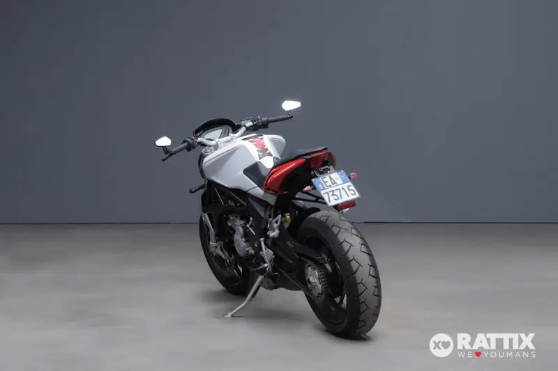 MV Agusta Brutale 800 EAS (2012 - 14) (5)