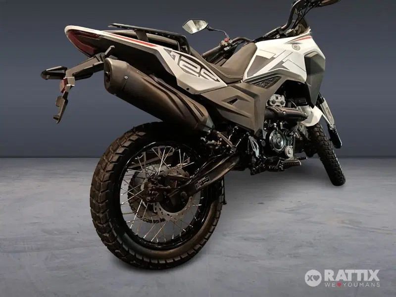 Morbidelli T125X (2025 - 26) (3)