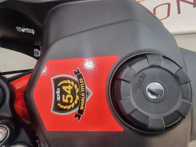 Aprilia Tuareg 660 (2025 - 26) (6)