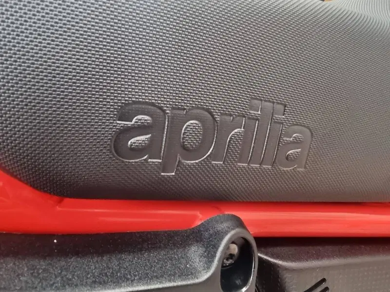 Aprilia Tuareg 660 (2025 - 26) (7)