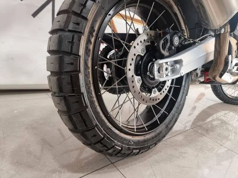 Aprilia Tuareg 660 (2025 - 26) (11)