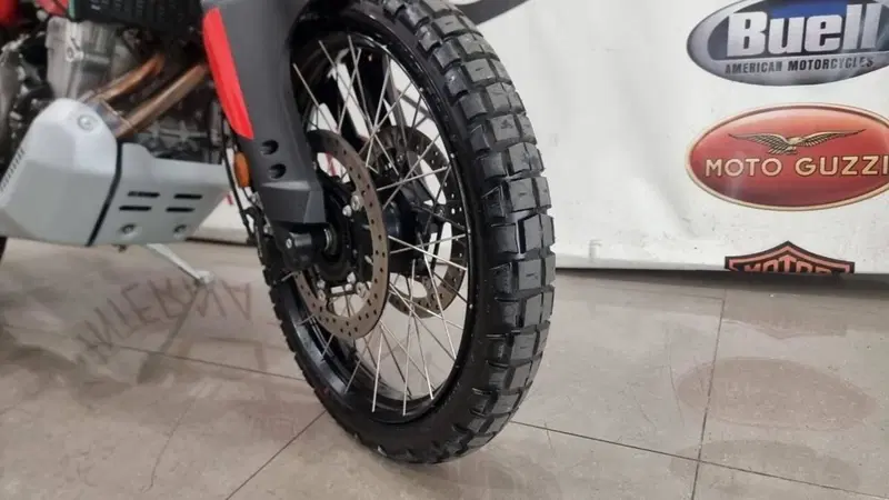 Aprilia Tuareg 660 (2025 - 26) (12)