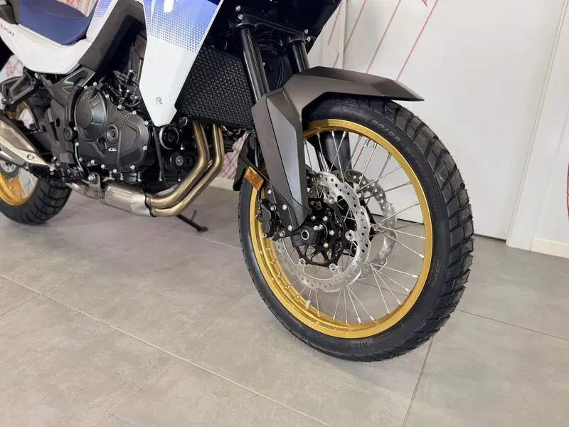 Honda Transalp XL750 (2025) (8)