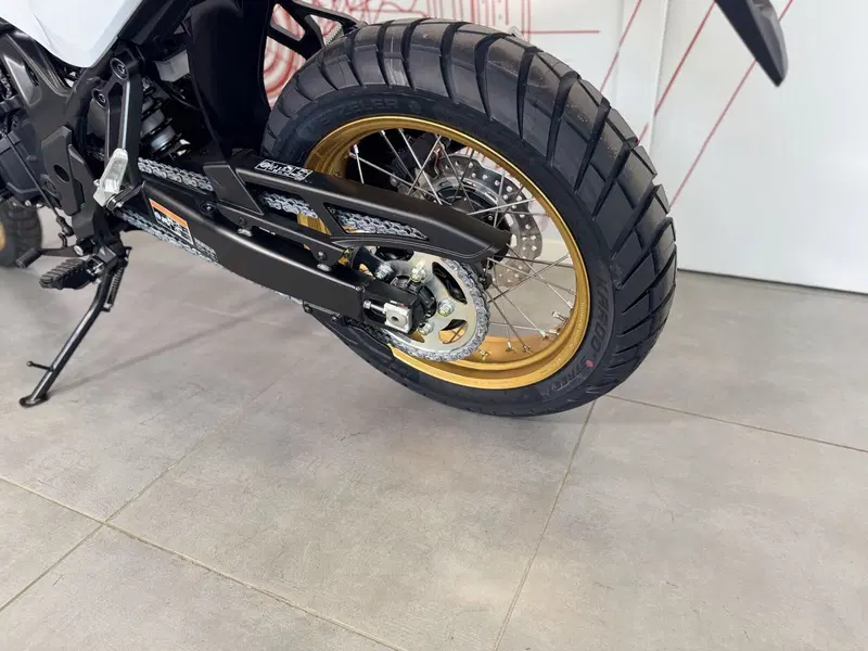 Honda Transalp XL750 (2025) (17)