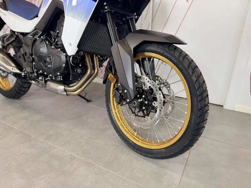 Honda Transalp XL750 (2025) (8)