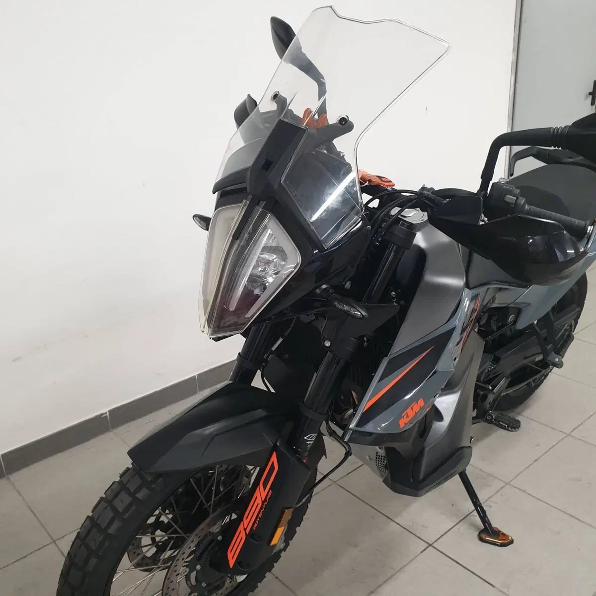 KTM 890 Adventure (2022) (4)