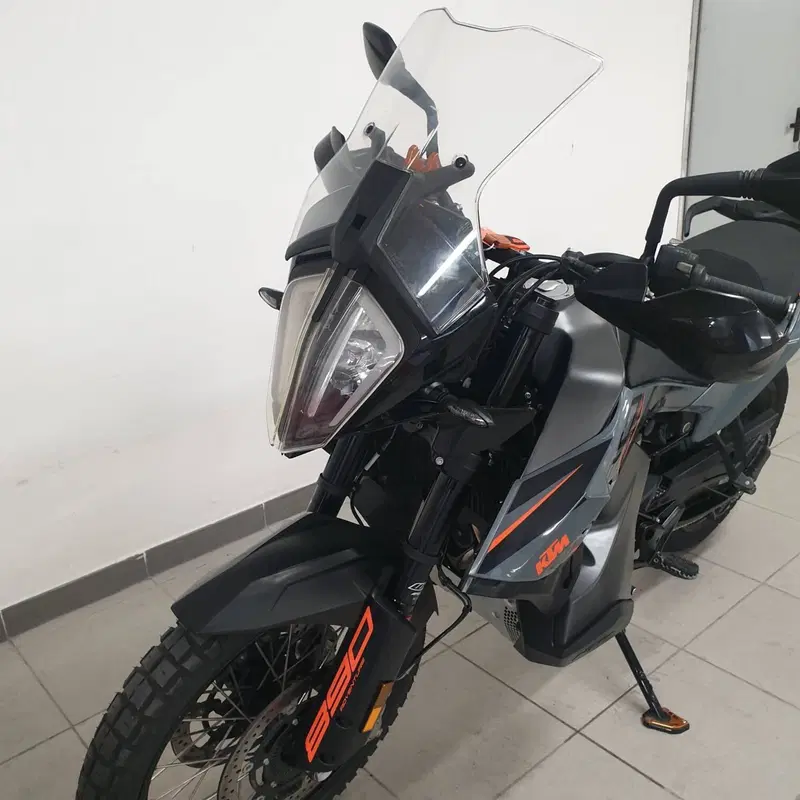 KTM 890 Adventure (2022) (4)