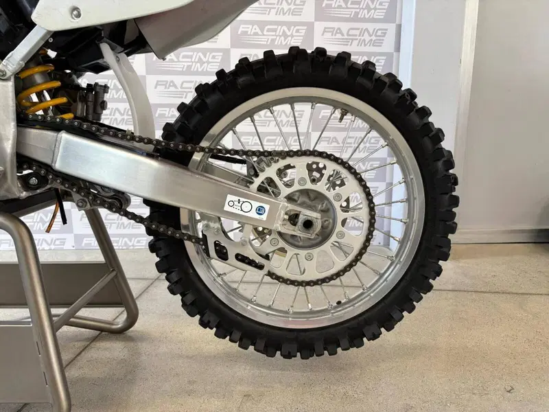 Honda CR 125 R (2006) (6)