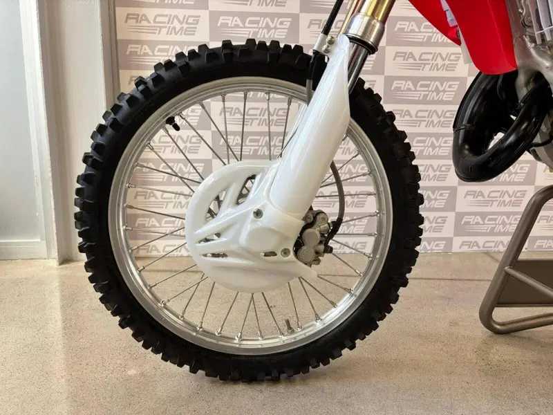 Honda CR 125 R (2006) (7)