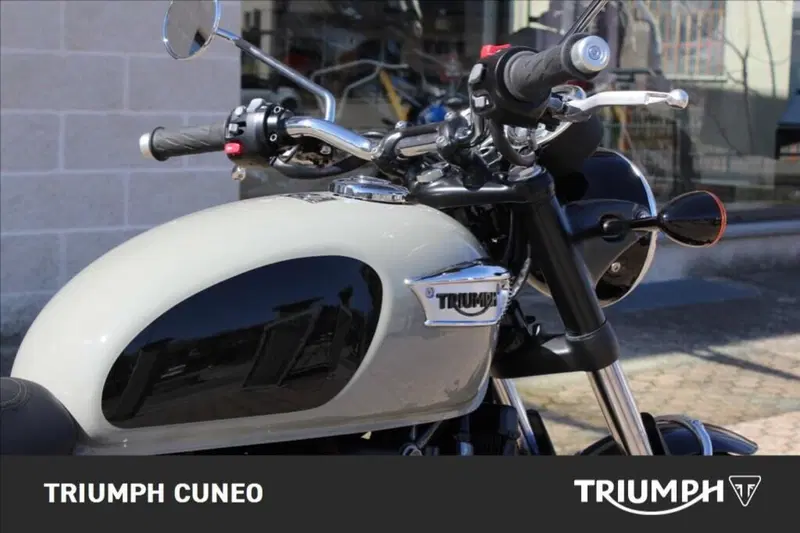 Triumph Bonneville T100 (2026) (6)