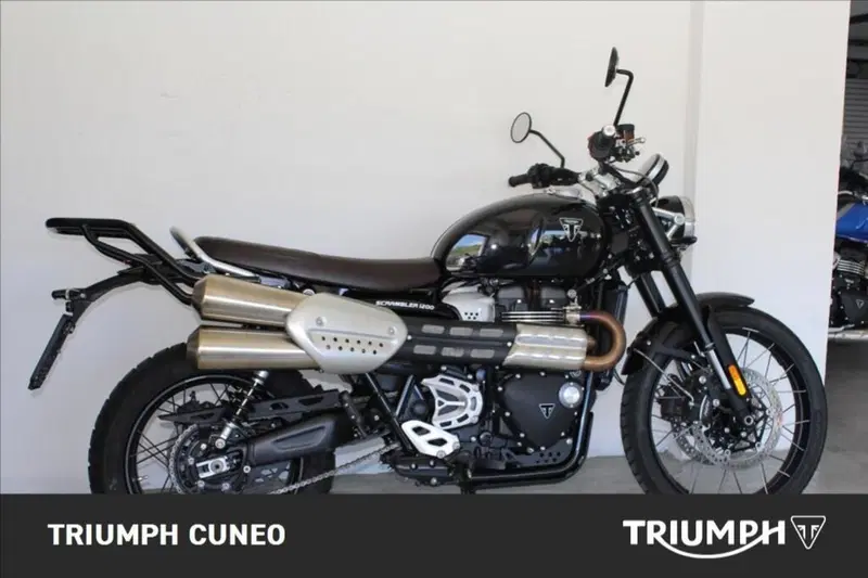 Triumph Scrambler 1200 X (2024 - 26) (3)