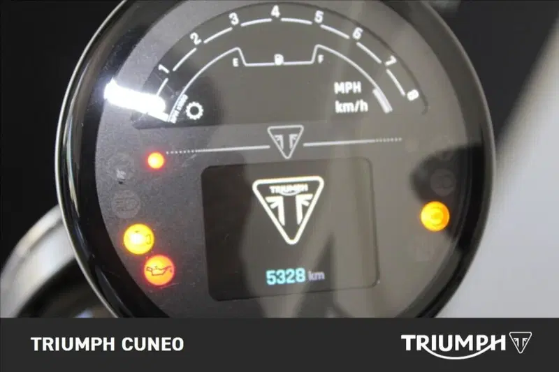 Triumph Scrambler 1200 X (2024 - 26) (7)