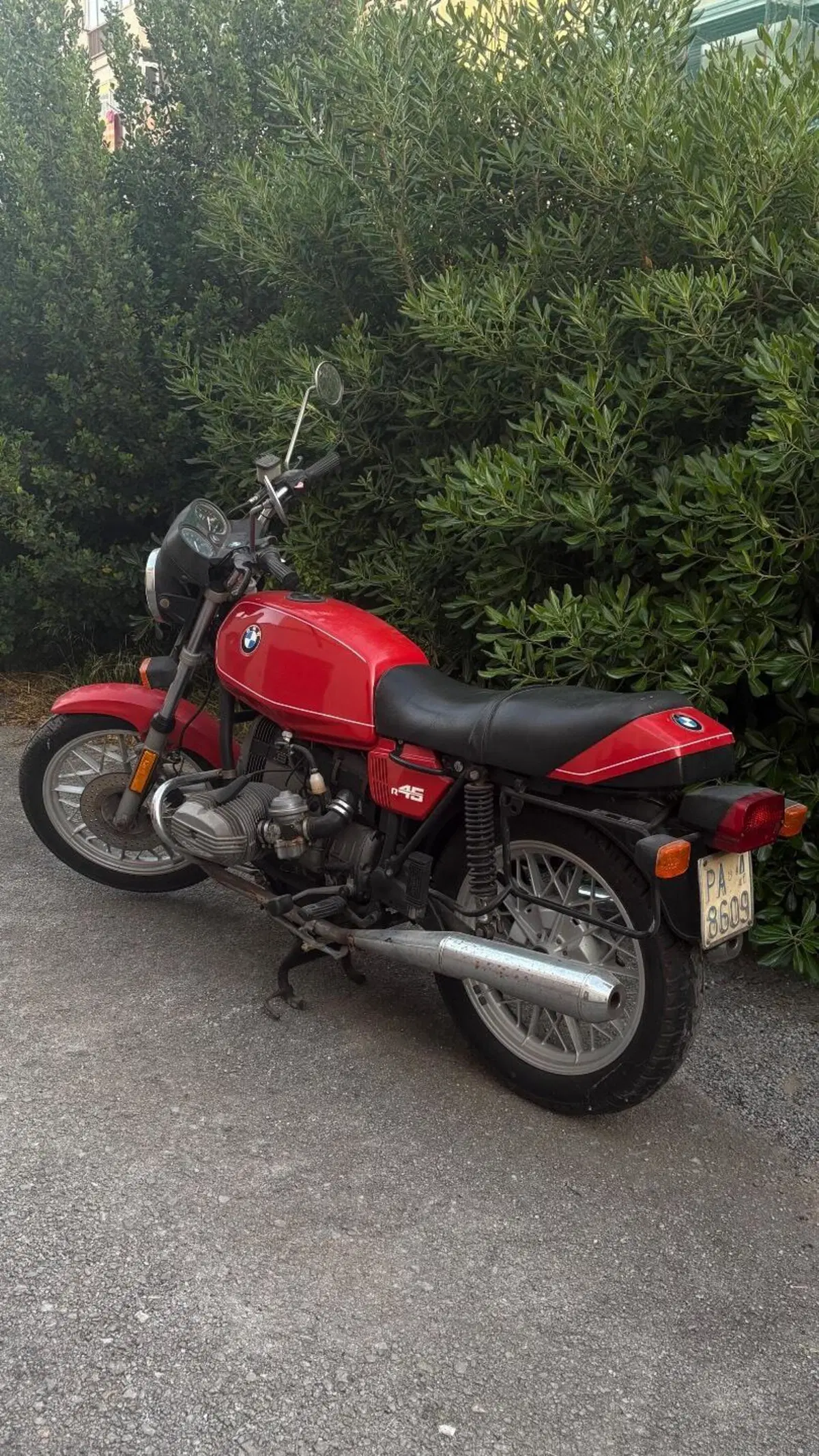 Bmw R45 (2)