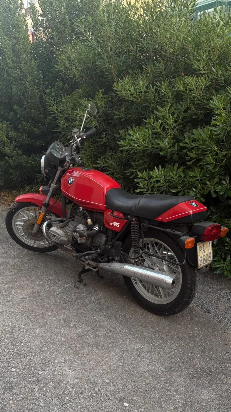 Bmw R45 (2)