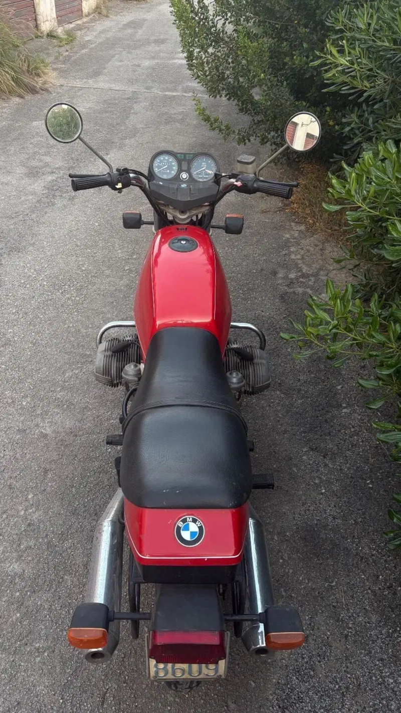 Bmw R45 (3)