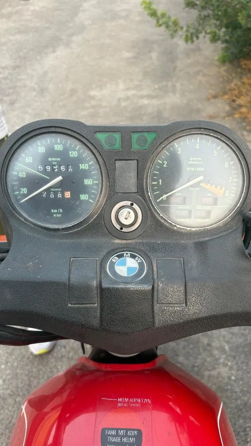 Bmw R45 (4)