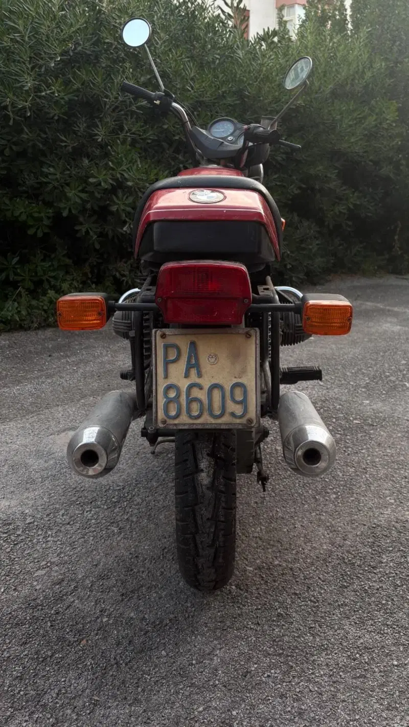 Bmw R45 (6)