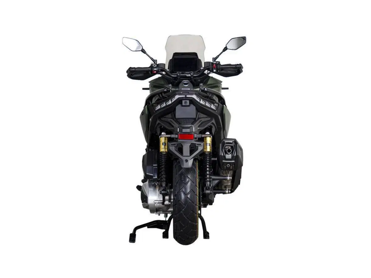 Voge SR450X (2026) (4)