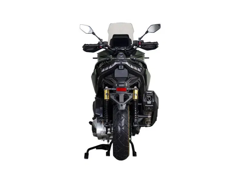 Voge SR450X (2026) (4)