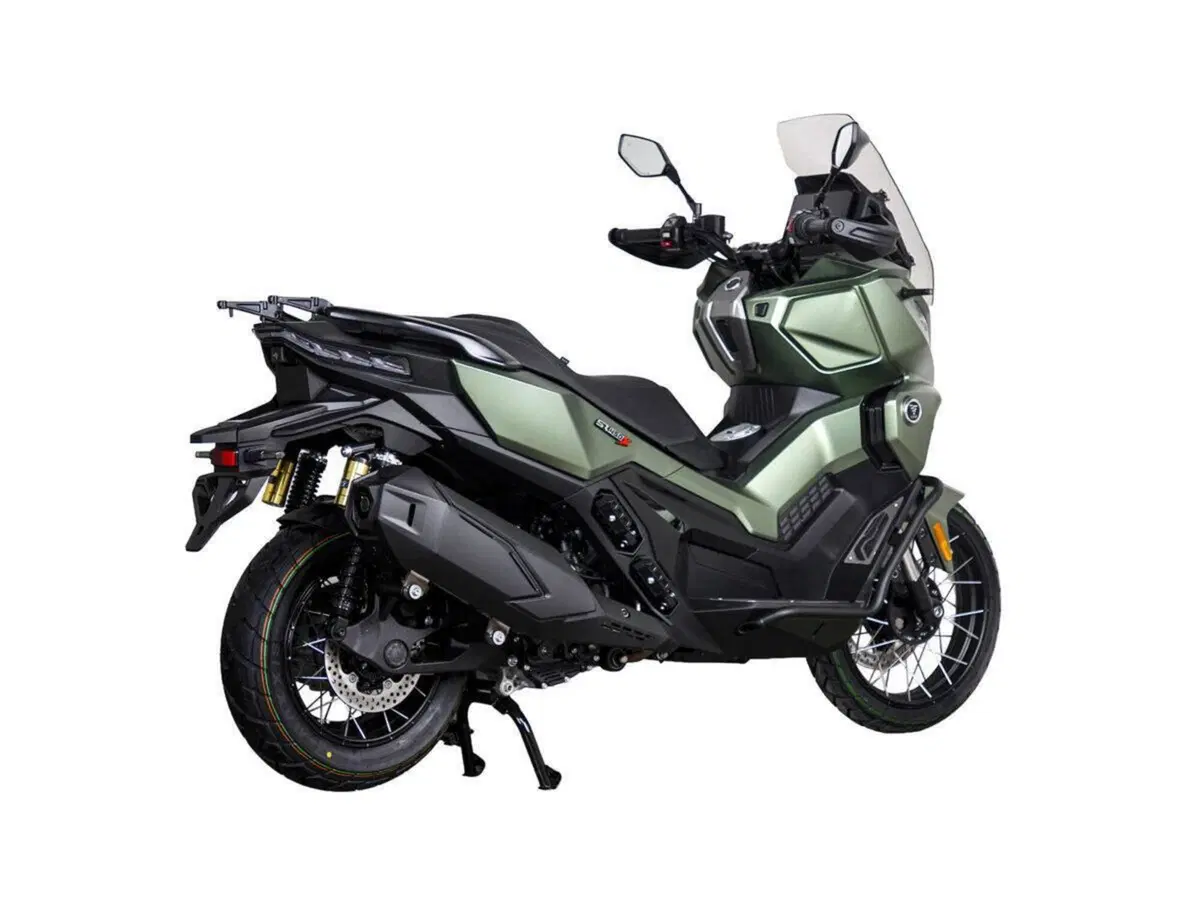 Voge SR450X (2026) (3)