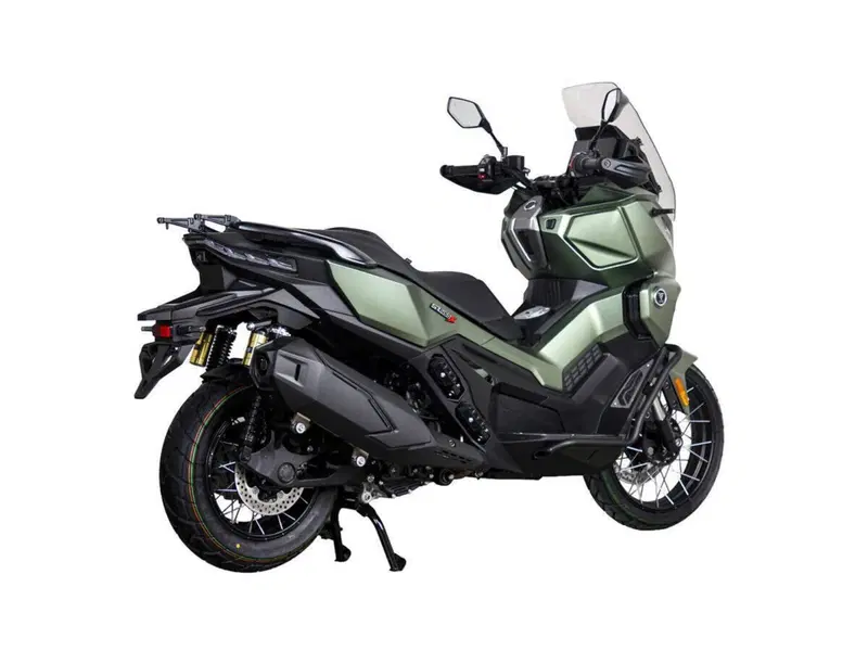 Voge SR450X (2026) (3)