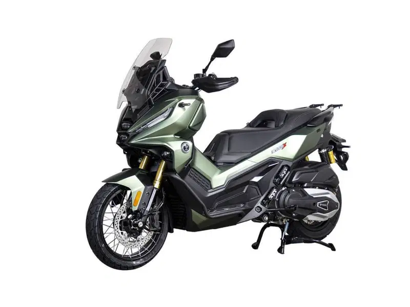 Voge SR450X (2026) (2)