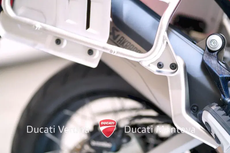 Ducati Multistrada V4 Rally (2023 - 25) (14)