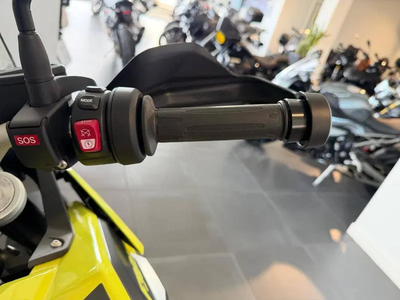 Bmw F 900 GS (2024 - 26) (6)