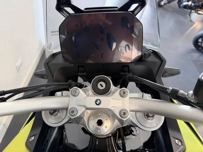 Bmw F 900 GS (2024 - 26) (8)