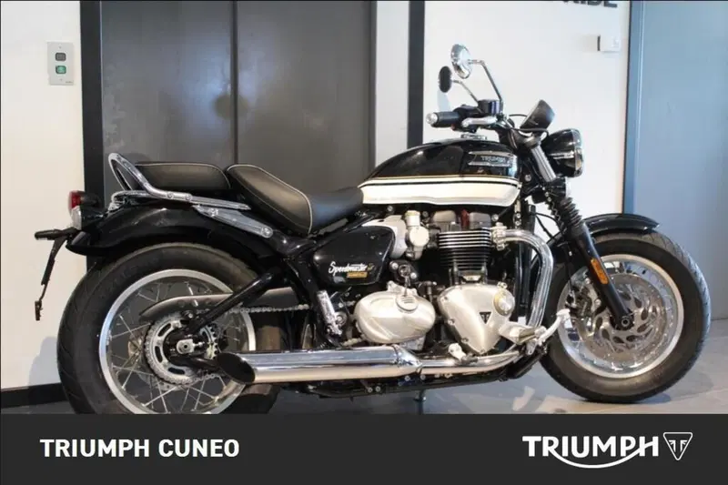 Triumph Bonneville Speedmaster 1200 (2026) (3)
