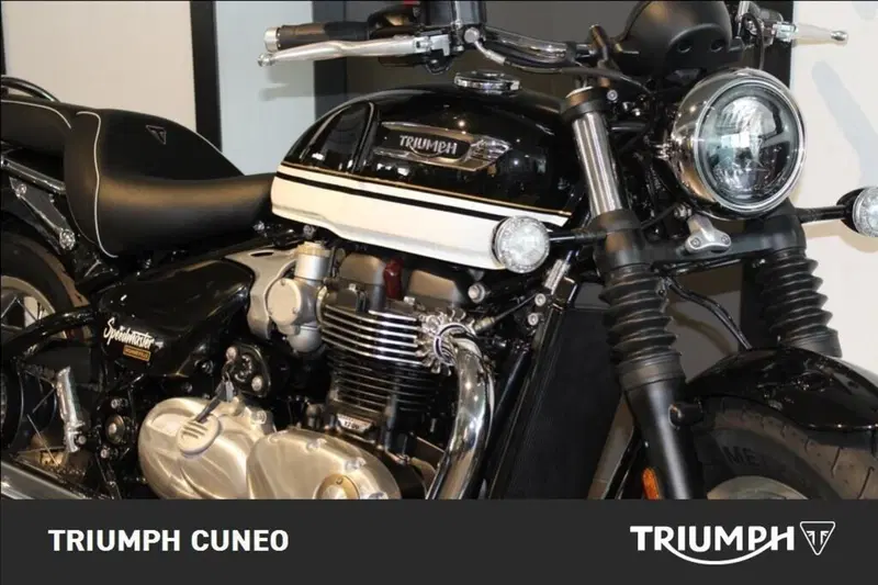 Triumph Bonneville Speedmaster 1200 (2026) (6)