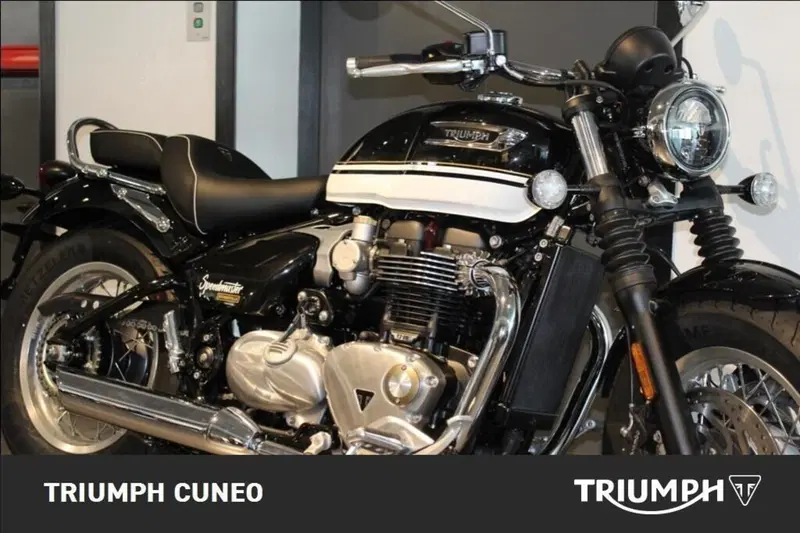 Triumph Bonneville Speedmaster 1200 (2026) (5)
